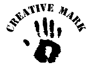 CREATIVE MARK