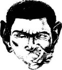 Image Trademark