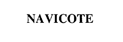 NAVICOTE