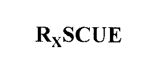 RXSCUE