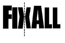 FIXALL