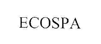 ECOSPA