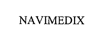 NAVIMEDIX