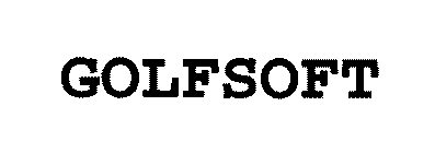 GOLFSOFT