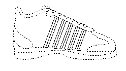 Image Trademark
