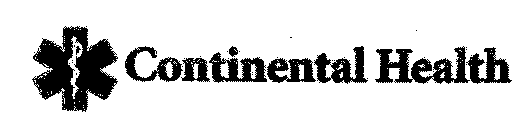 Image Trademark