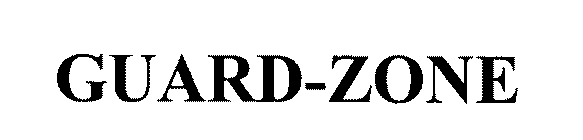 GUARD-ZONE