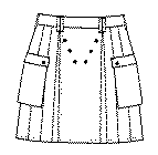 Image Trademark