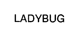 LADYBUG