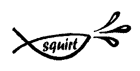 Image Trademark