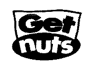 GET NUTS