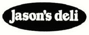 JASON'S DELI