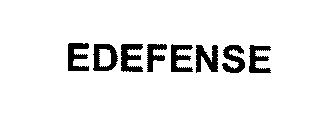 EDEFENSE