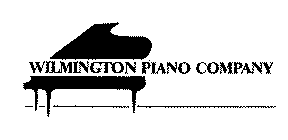 WILMINGTON PIANO COMPANY