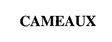 CAMEAUX