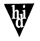 HDI