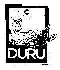 DURU