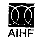 AIHF