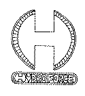 H HYDROFORCE