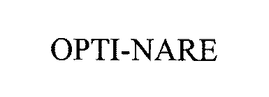 OPTI-NARE