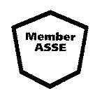 MEMBER ASSE