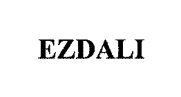 EZDALI