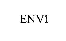 ENVI