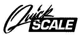 QUICKSCALE