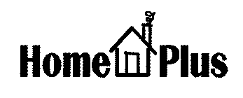 HOME PLUS