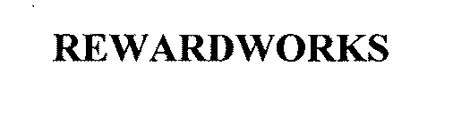 REWARDWORKS