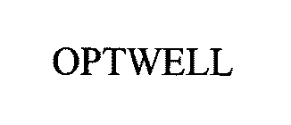 OPTWELL