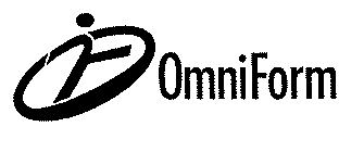 OF OMNIFORM