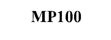 MP100