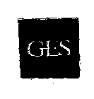 GES