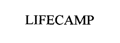 LIFECAMP