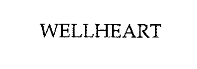 WELLHEART