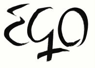 EGO