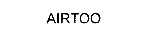 AIRTOO