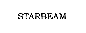 STARBEAM