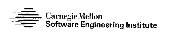 CARNEGIE MELLON SOFTWARE ENGINEERING INSTITUTE