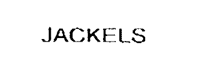 JACKELS