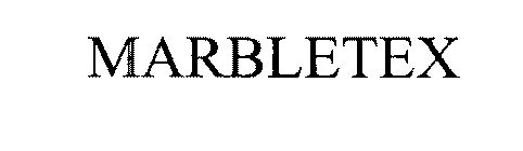 MARBLETEX