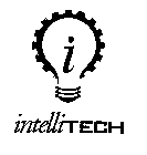 I INTELLITECH