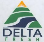 DELTA FRESH