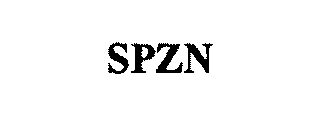 SPZN