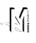MT MICROTOMO