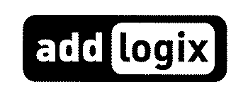 ADD LOGIX