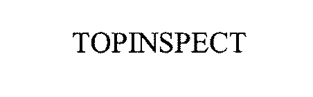 TOPINSPECT