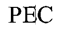 PEC