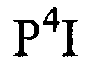 P4I